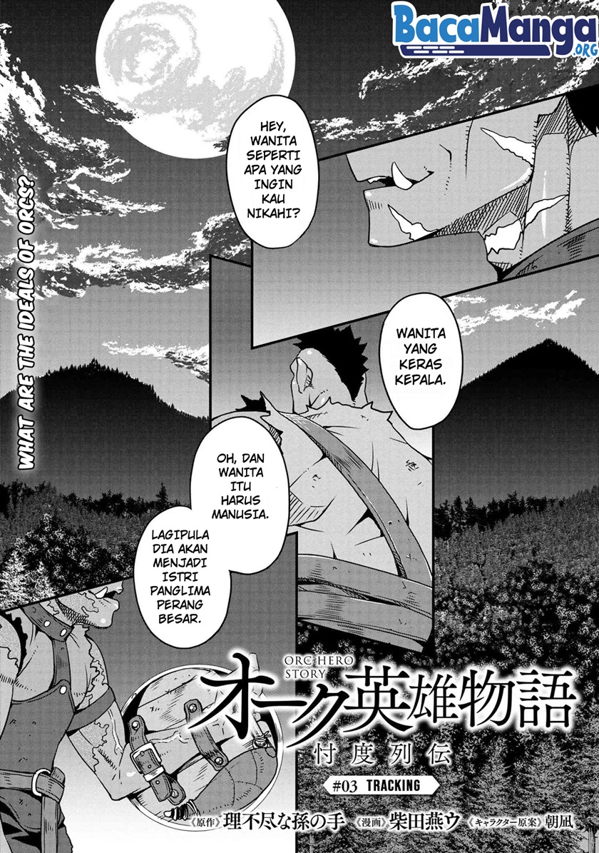 Chapter 3.1 - halaman 3