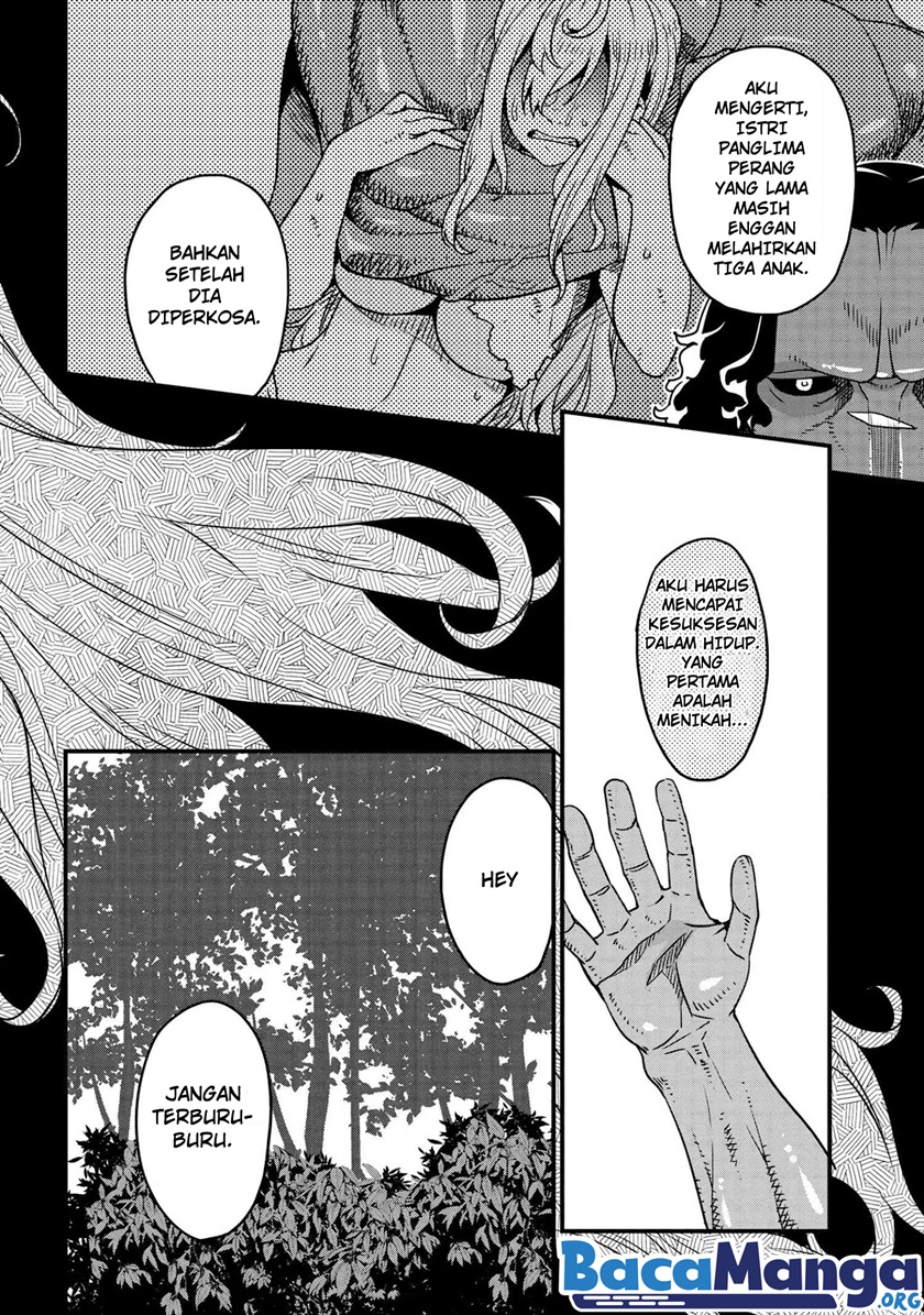 Chapter 3.1 - halaman 4