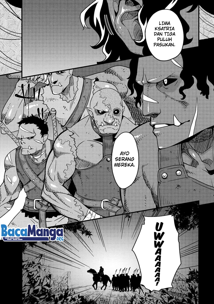 Chapter 3.1 - halaman 5