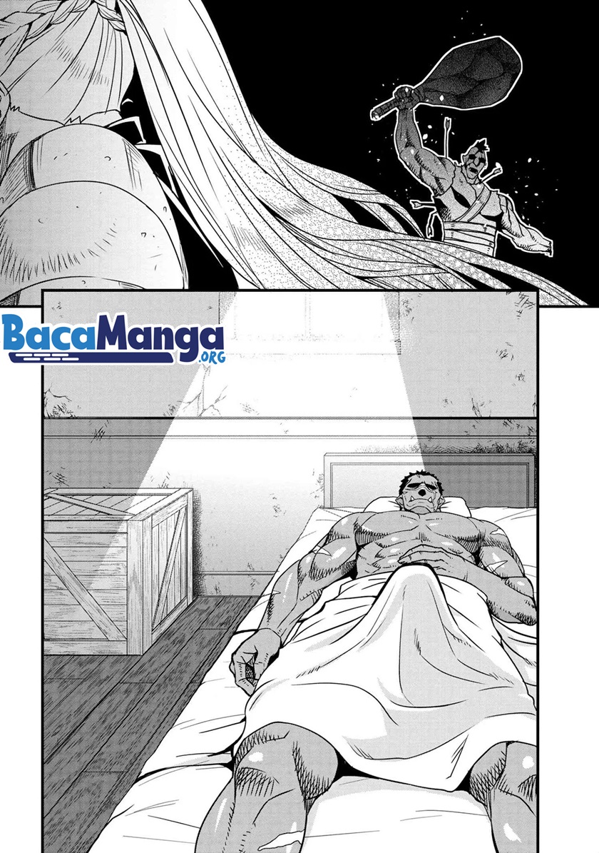 Chapter 3.1 - halaman 6