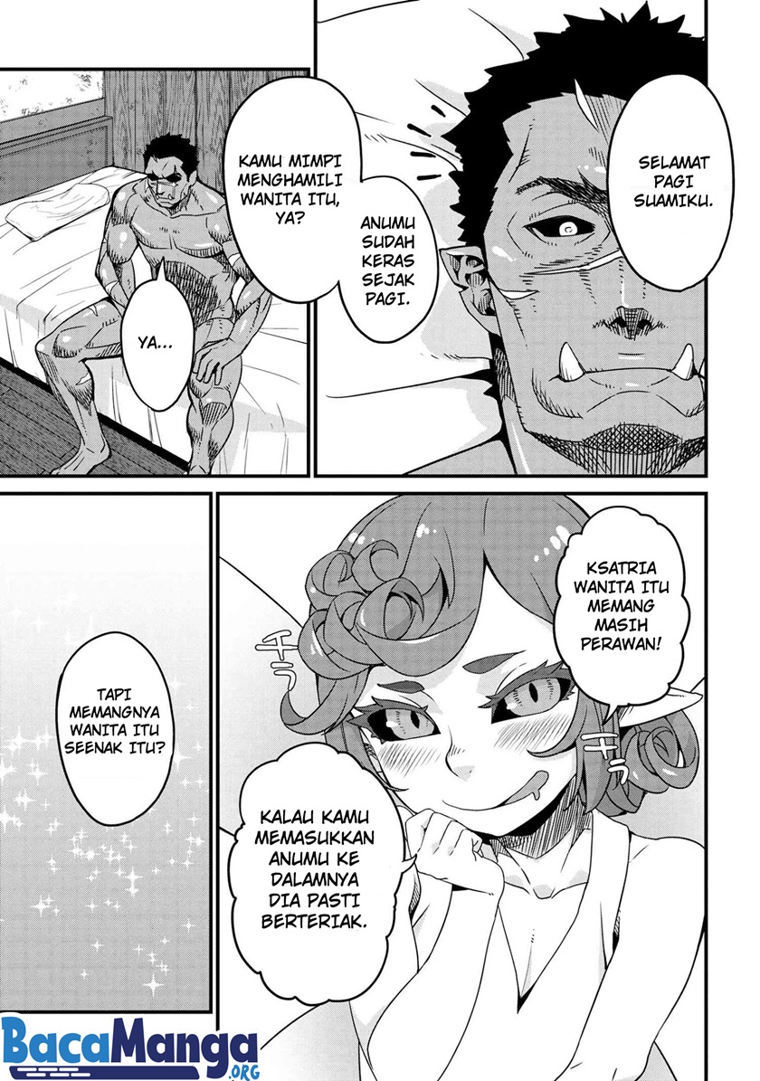 Chapter 3.1 - halaman 7
