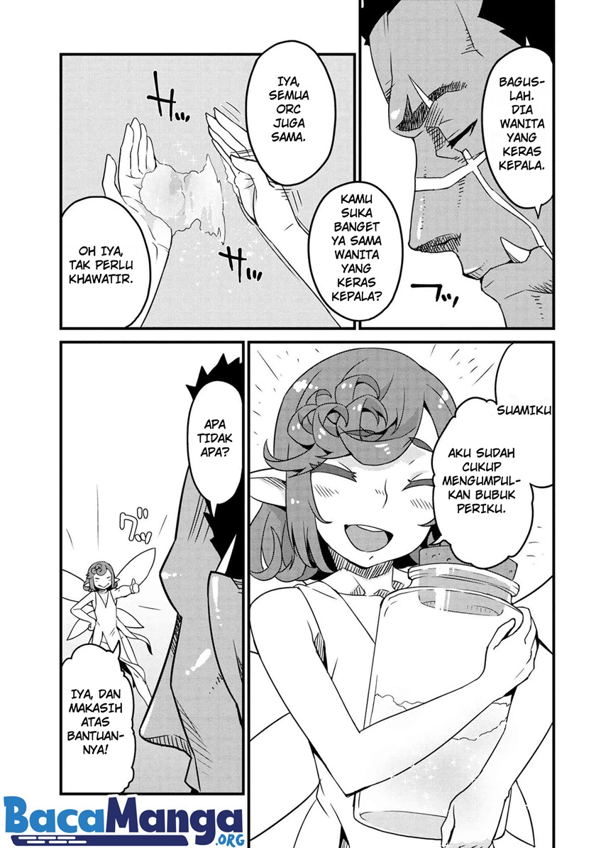 Chapter 3.1 - halaman 9