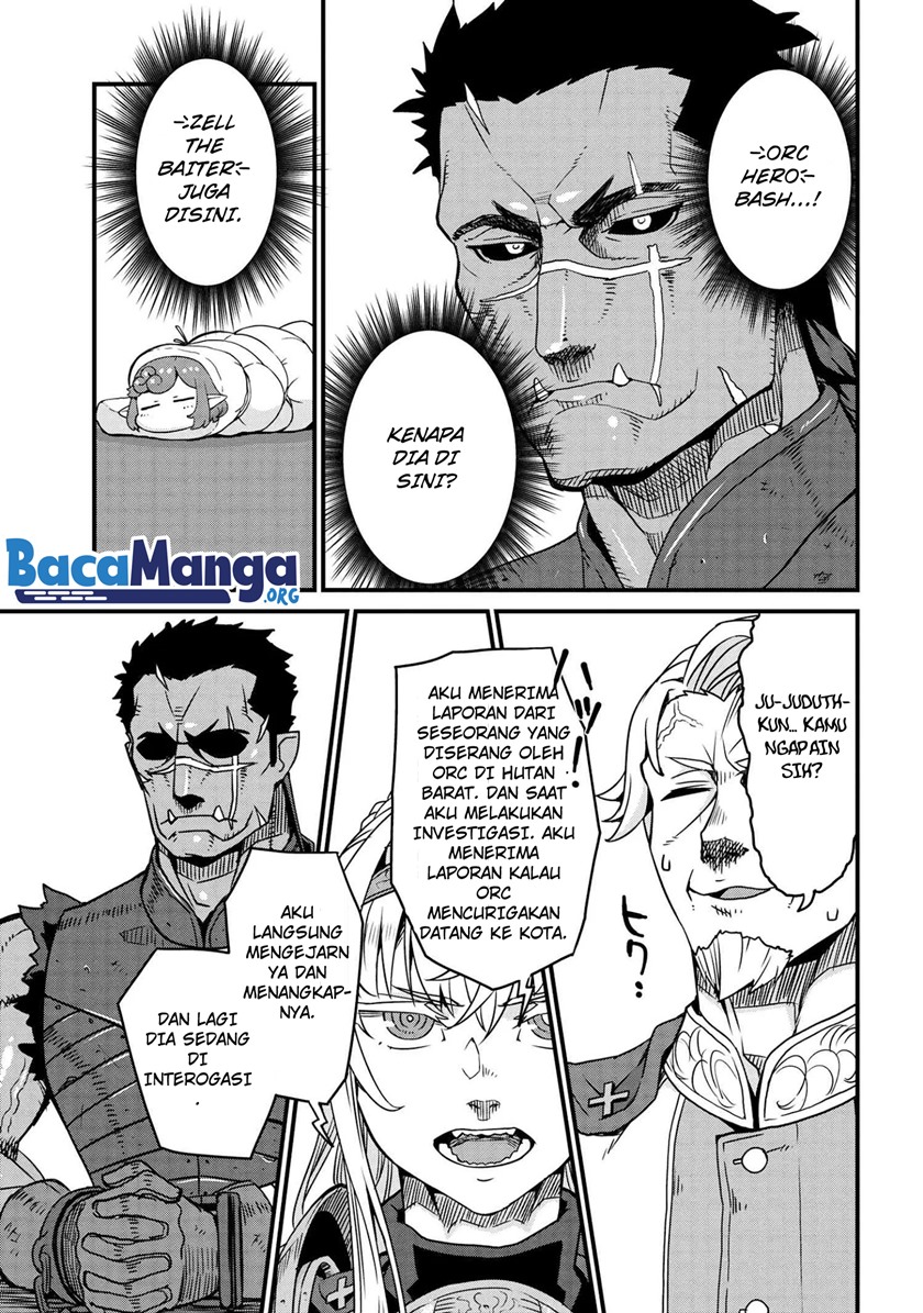 Chapter 2.2 - halaman 13