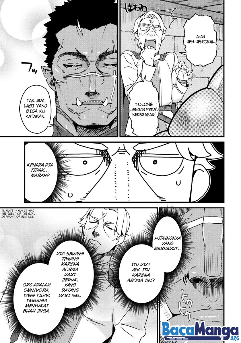 Chapter 2.2 - halaman 15
