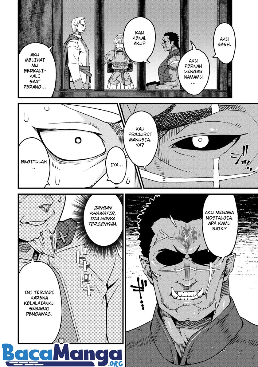 Chapter 2.2 - halaman 18
