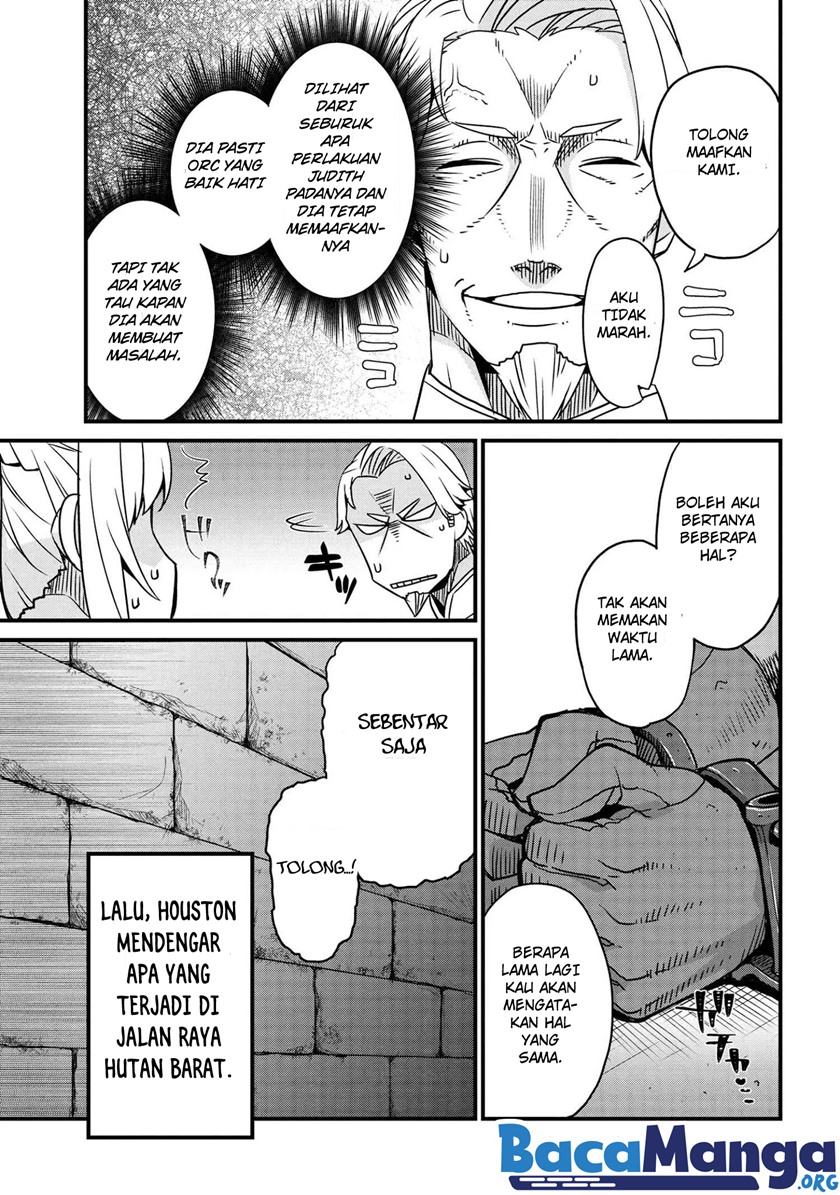 Chapter 2.2 - halaman 19