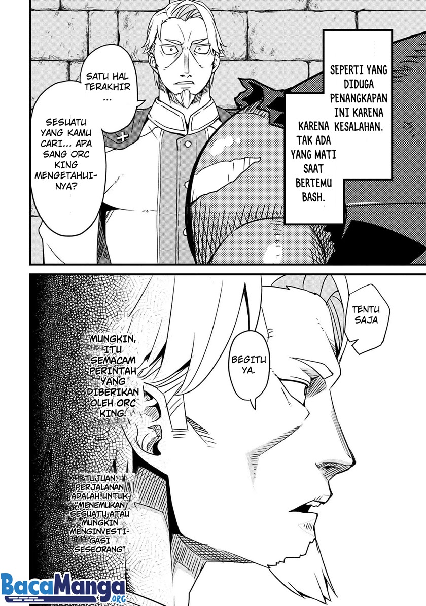 Chapter 2.2 - halaman 20