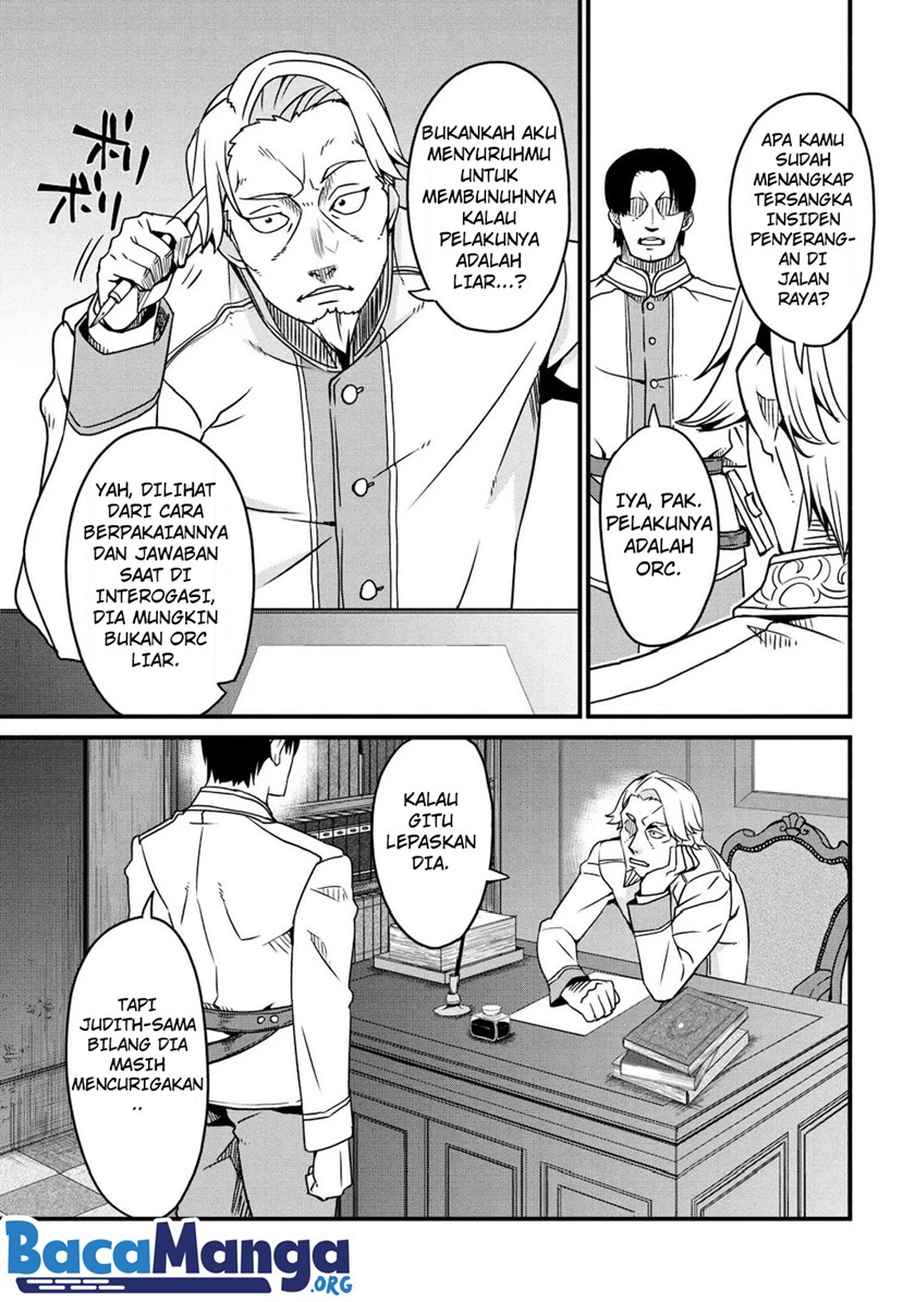 Chapter 2.2 - halaman 3
