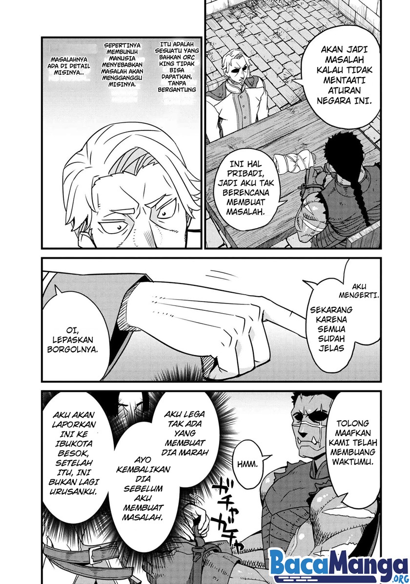 Chapter 2.2 - halaman 21