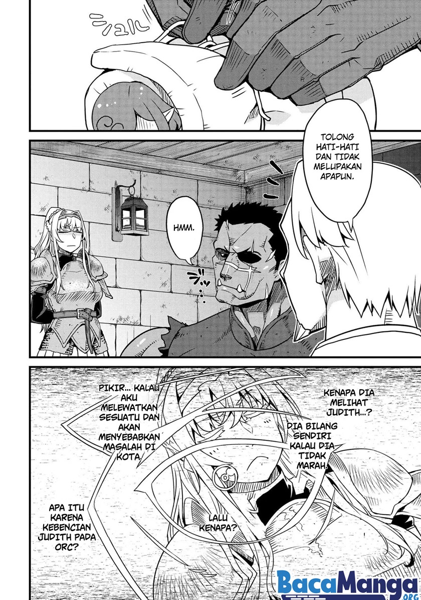 Chapter 2.2 - halaman 22
