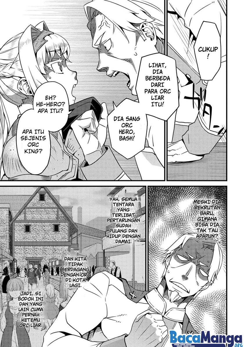 Chapter 2.2 - halaman 25