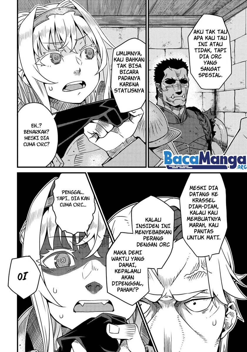 Chapter 2.2 - halaman 26