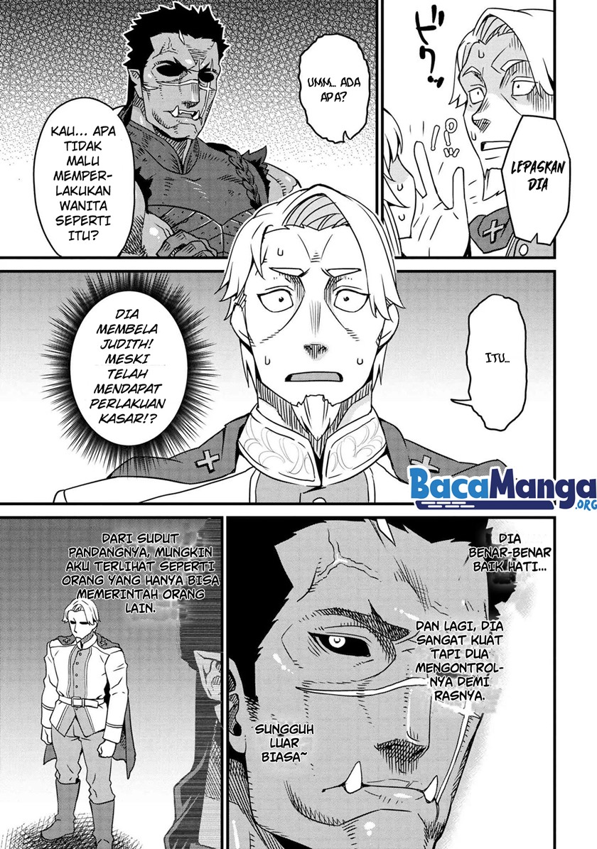 Chapter 2.2 - halaman 27