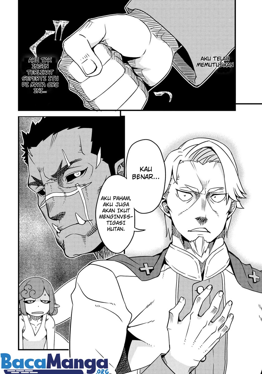 Chapter 2.2 - halaman 28