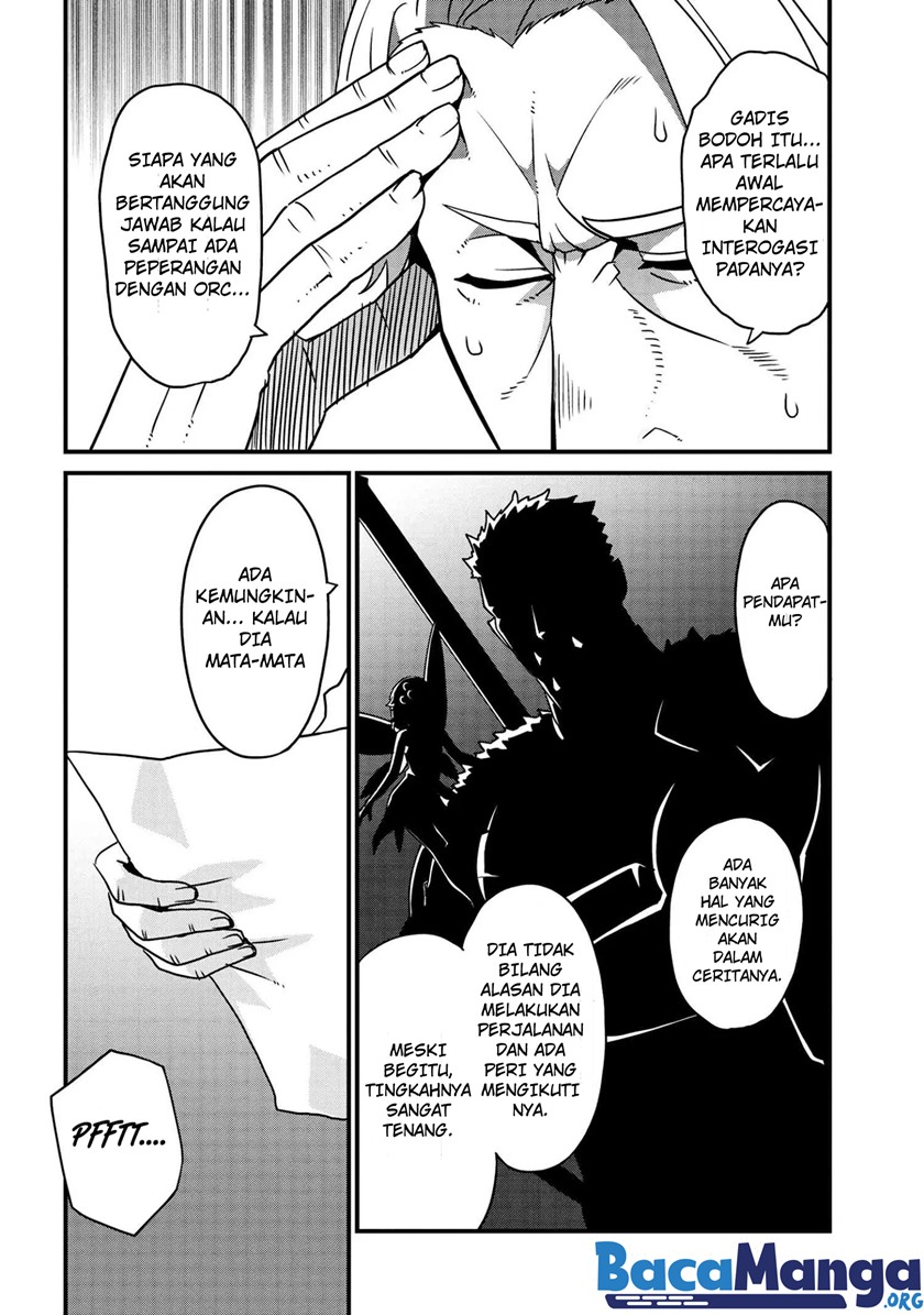 Chapter 2.2 - halaman 4