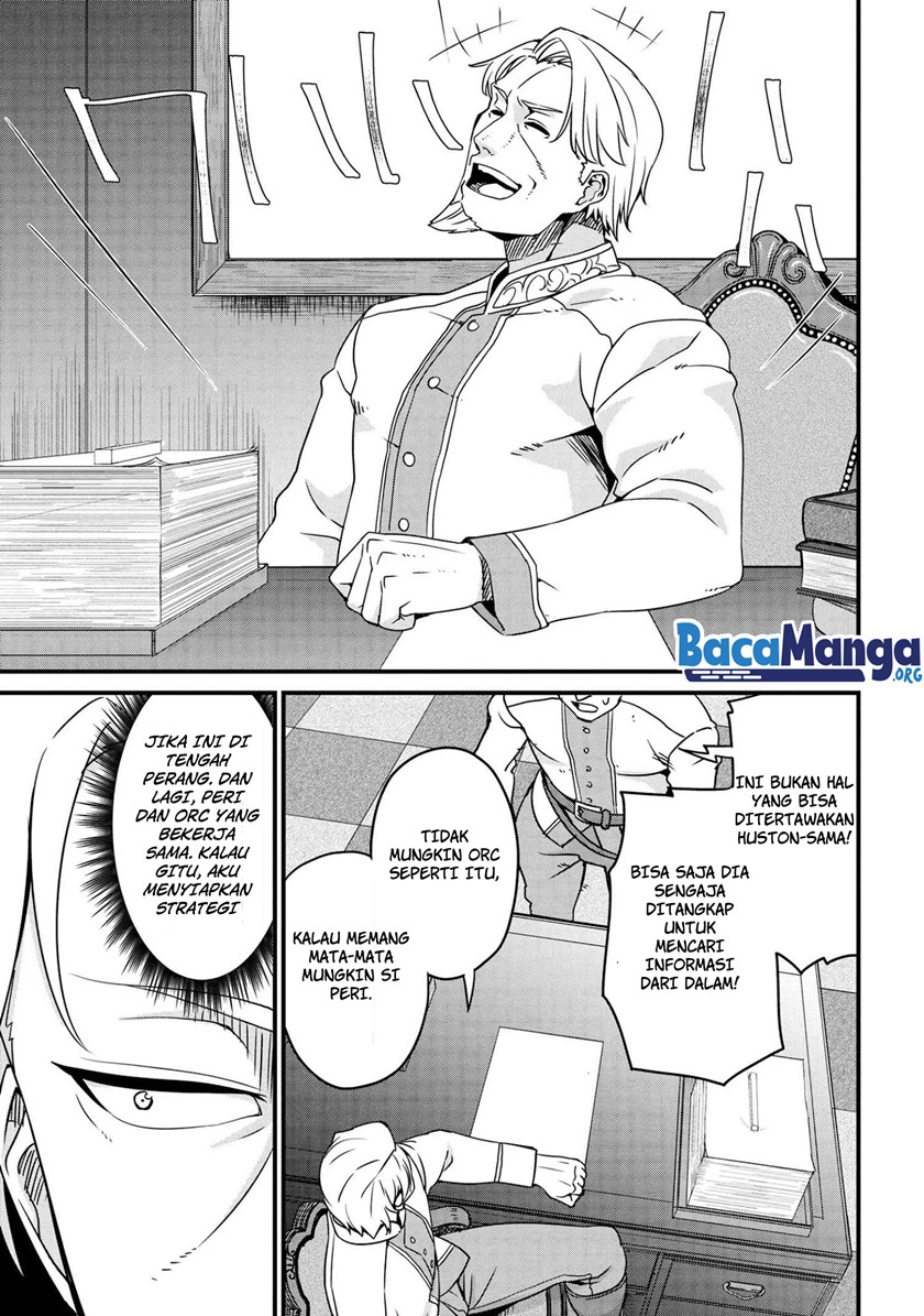 Chapter 2.2 - halaman 5