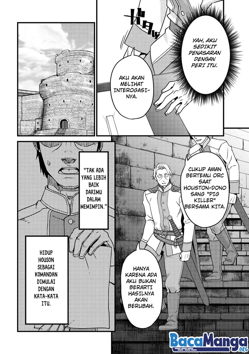Chapter 2.2 - halaman 6