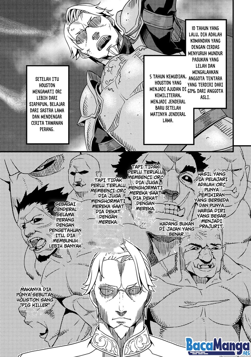 Chapter 2.2 - halaman 7