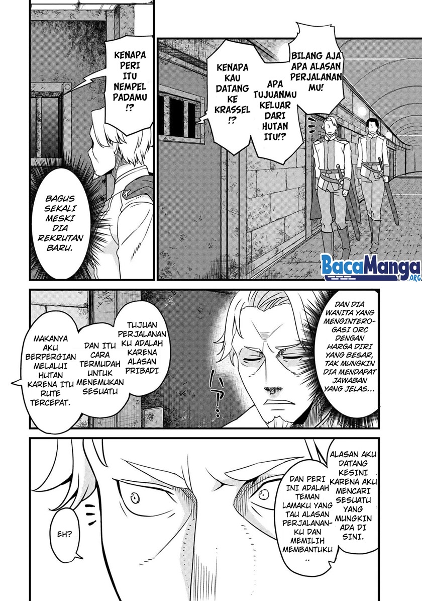Chapter 2.2 - halaman 8