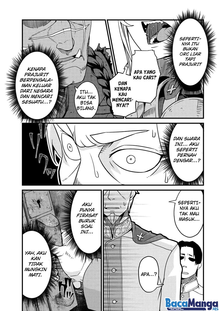 Chapter 2.2 - halaman 9