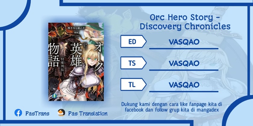 Chapter 2.1 - halaman 2