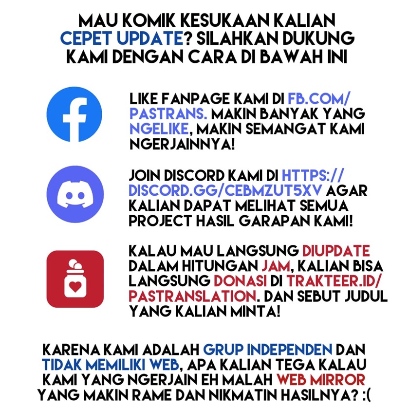 Chapter 2.1 - halaman 15