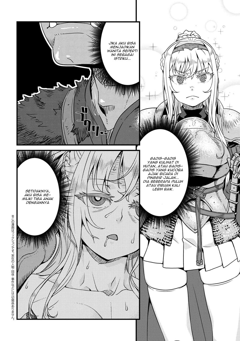 Chapter 2.1 - halaman 4