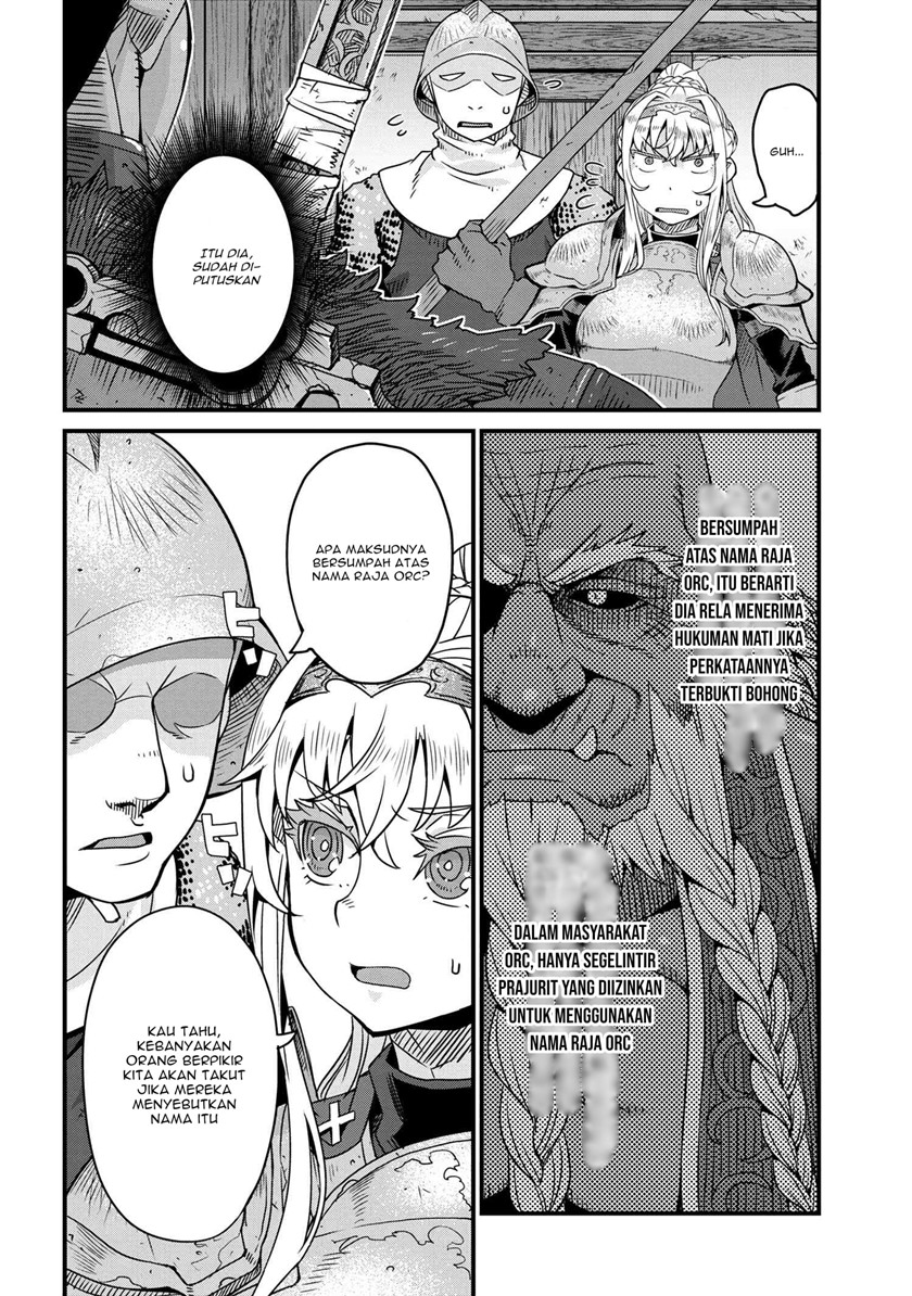 Chapter 2.1 - halaman 8