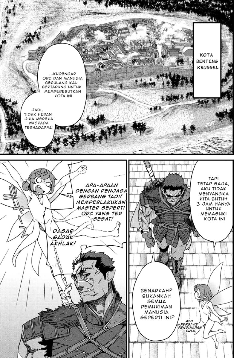 Chapter 1.2 - halaman 3