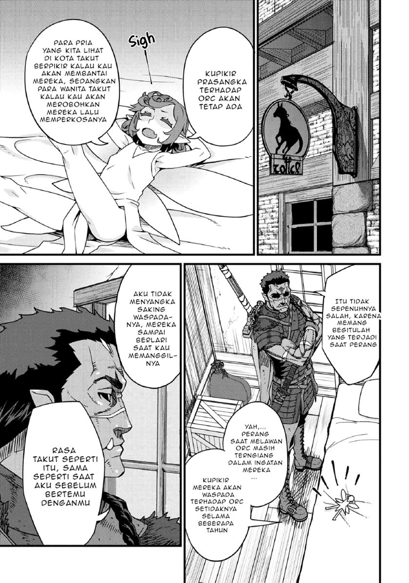 Chapter 1.2 - halaman 5
