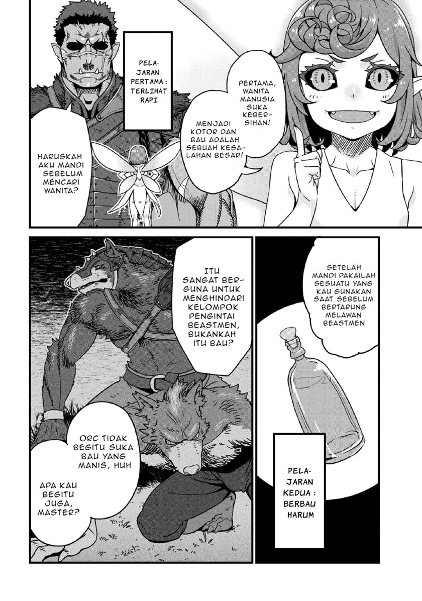 Chapter 1.2 - halaman 8