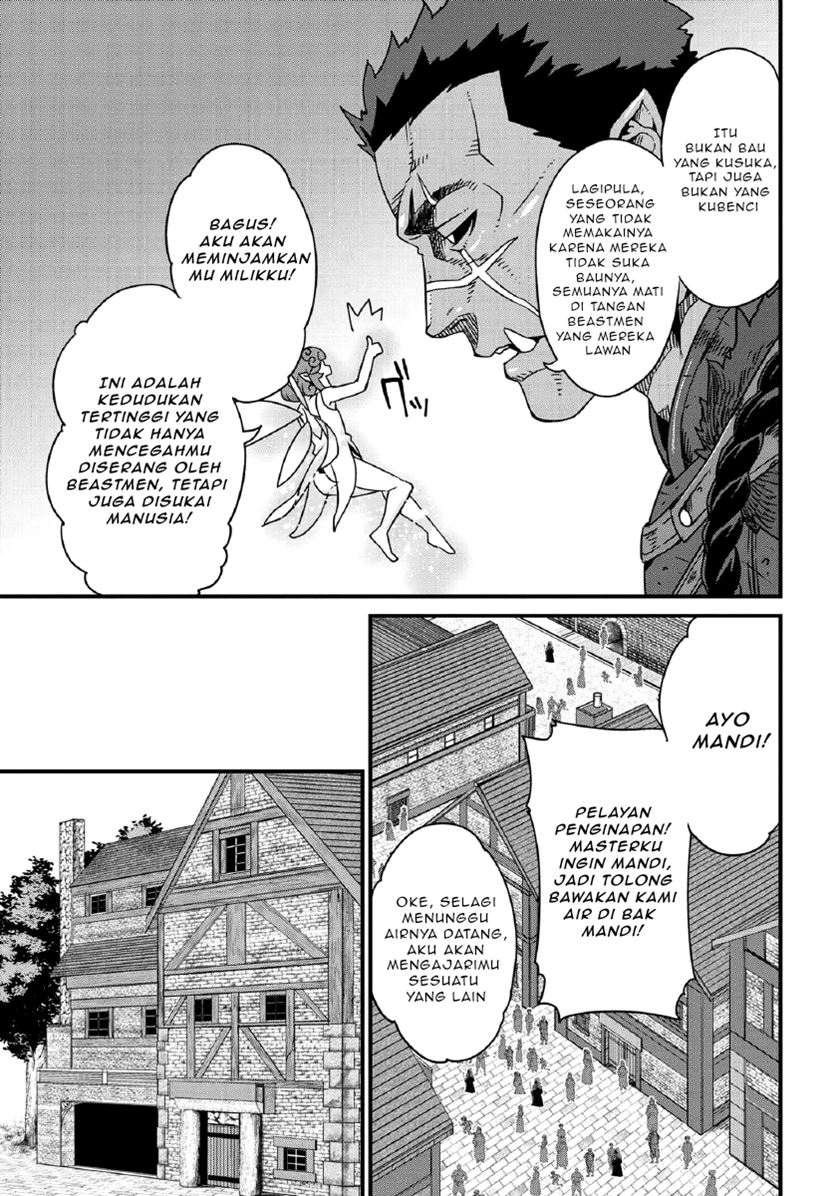 Chapter 1.2 - halaman 9