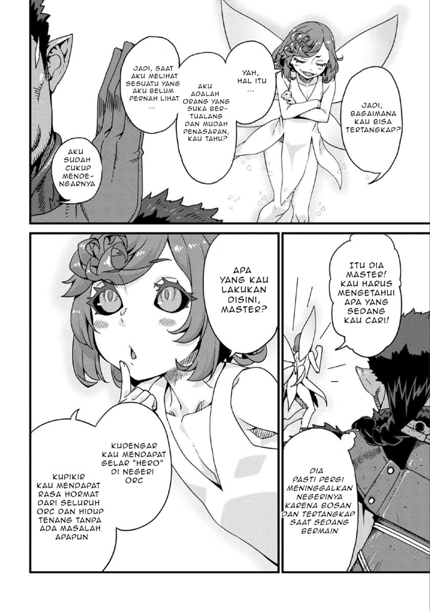 Chapter 1.1 - halaman 14