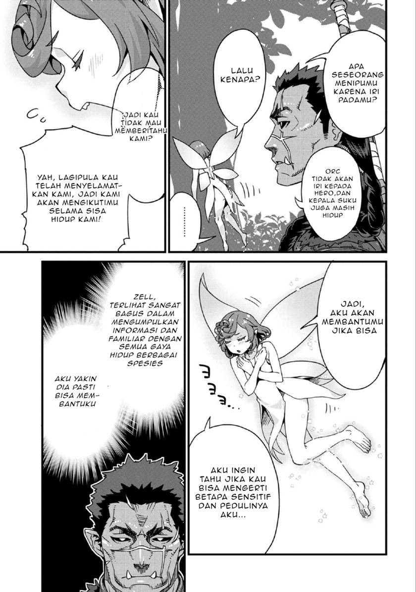 Chapter 1.1 - halaman 15