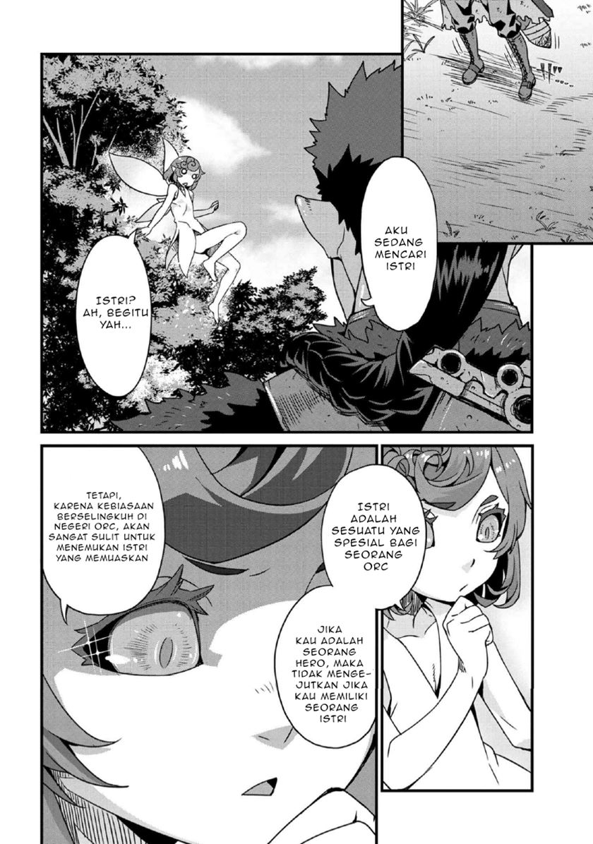 Chapter 1.1 - halaman 16