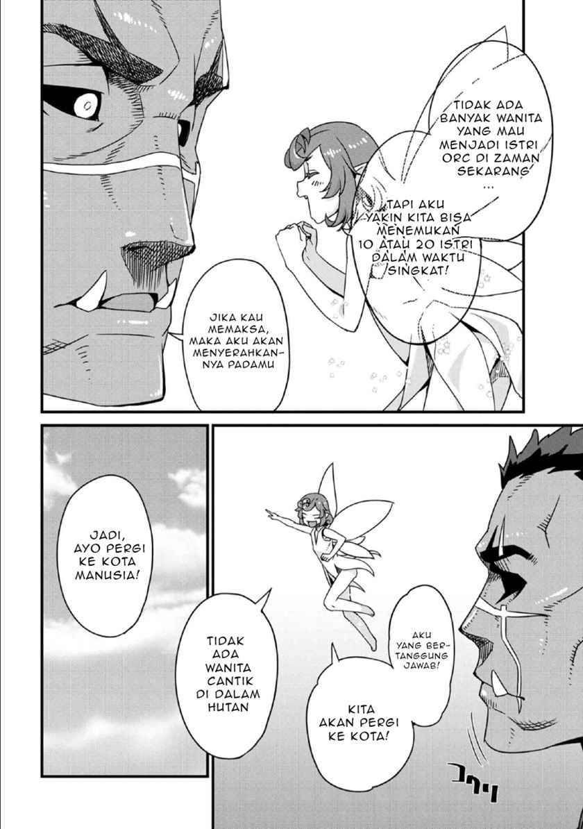 Chapter 1.1 - halaman 18
