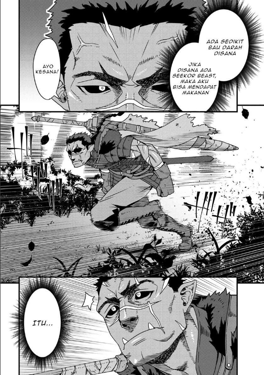 Chapter 1.1 - halaman 4