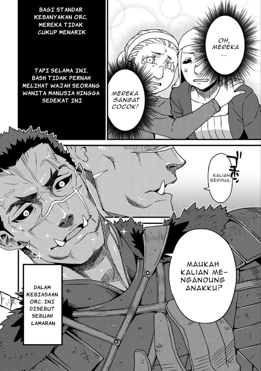 Chapter 1.1 - halaman 8