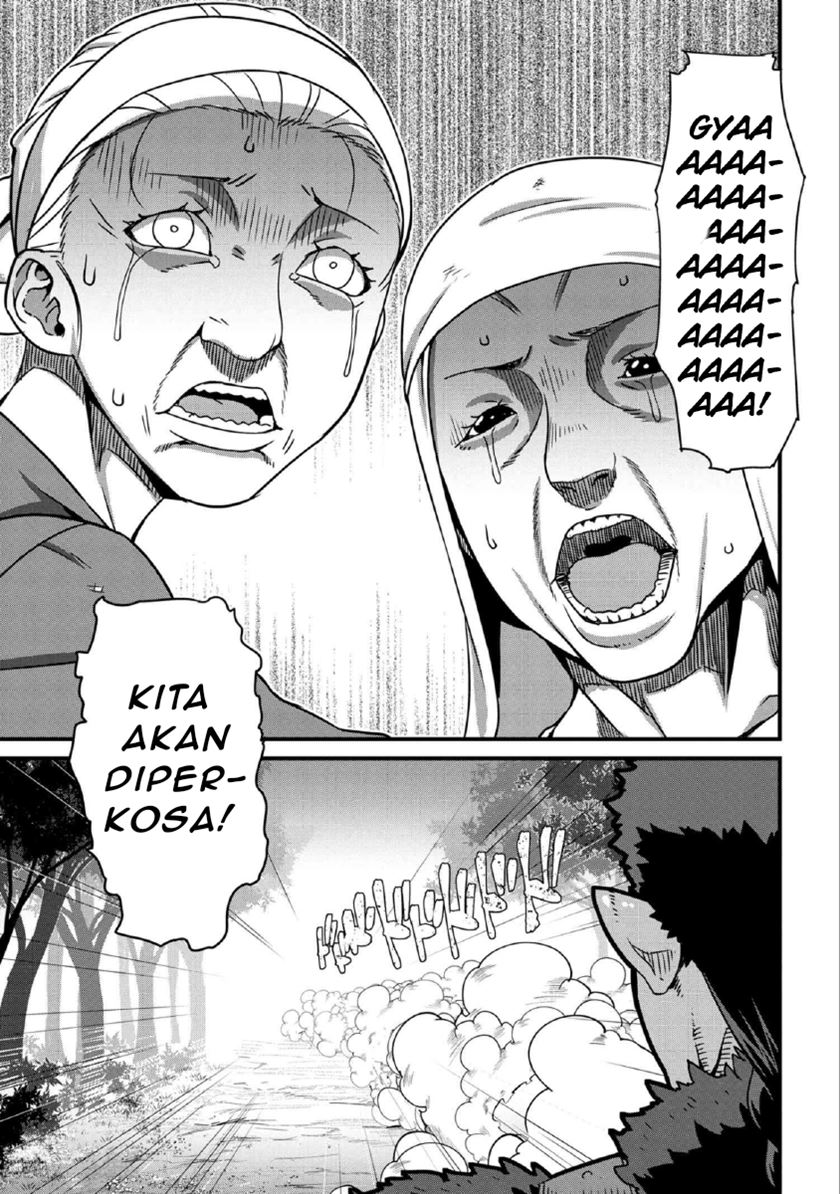 Chapter 1.1 - halaman 9