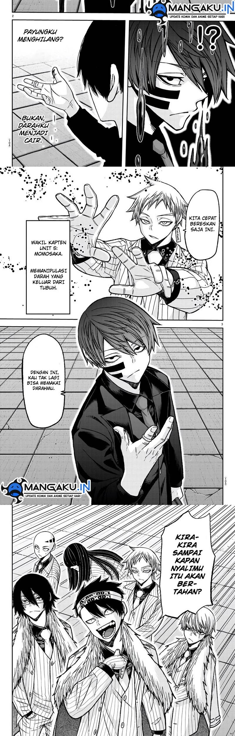 Chapter 108 - halaman 3