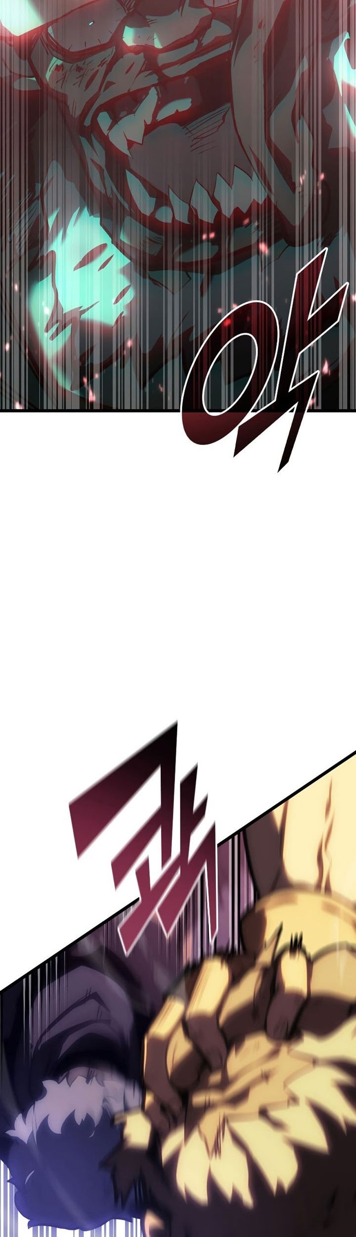Chapter 51 - halaman 23