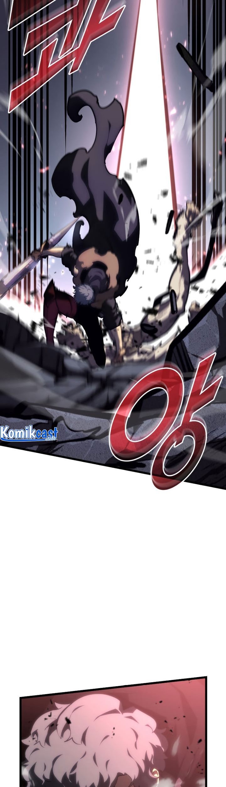 Chapter 51 - halaman 25