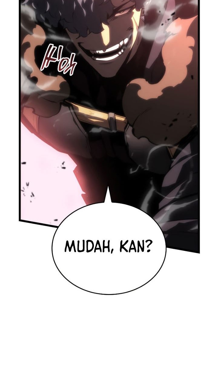 Chapter 51 - halaman 26