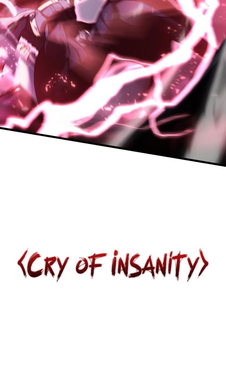 Chapter 51 - halaman 30