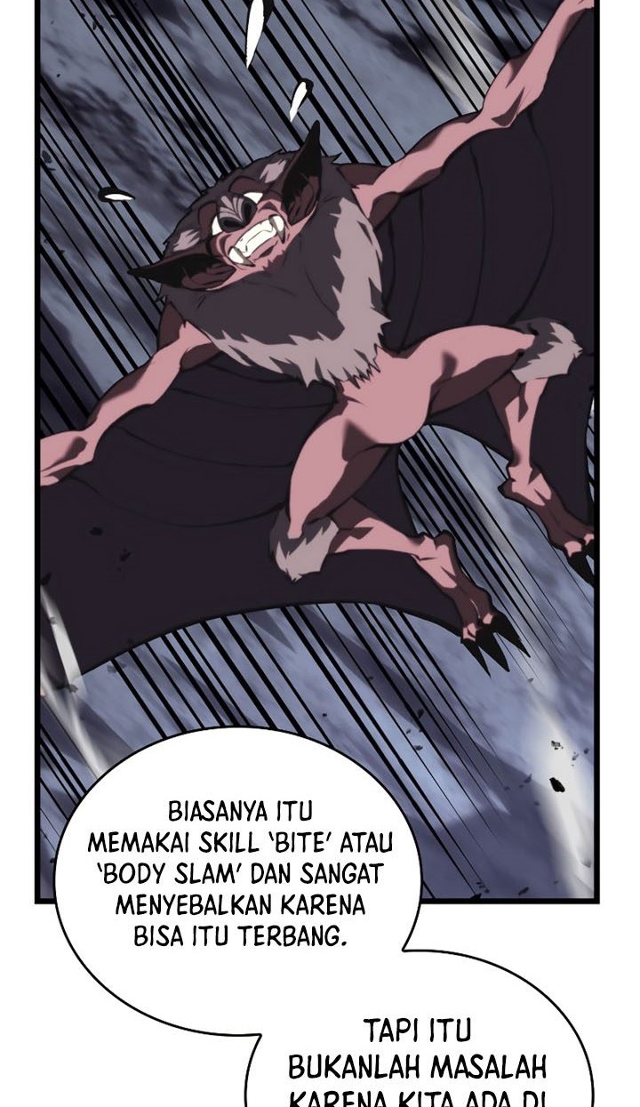 Chapter 51 - halaman 34