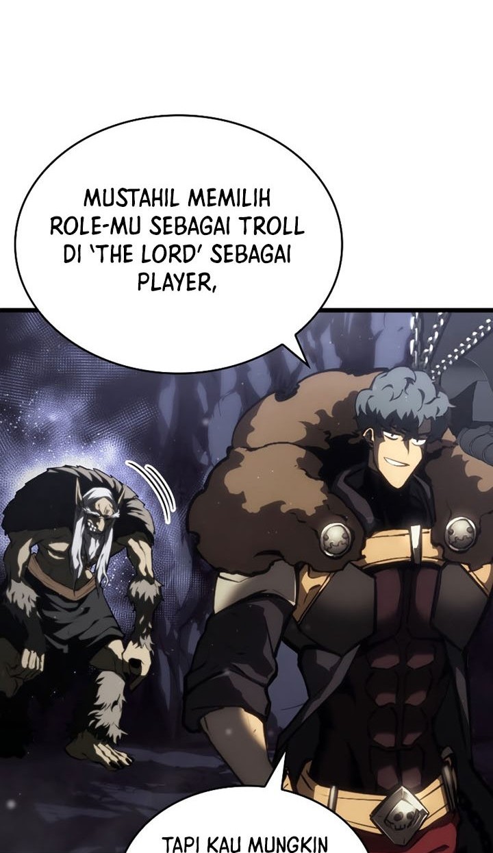 Chapter 51 - halaman 38