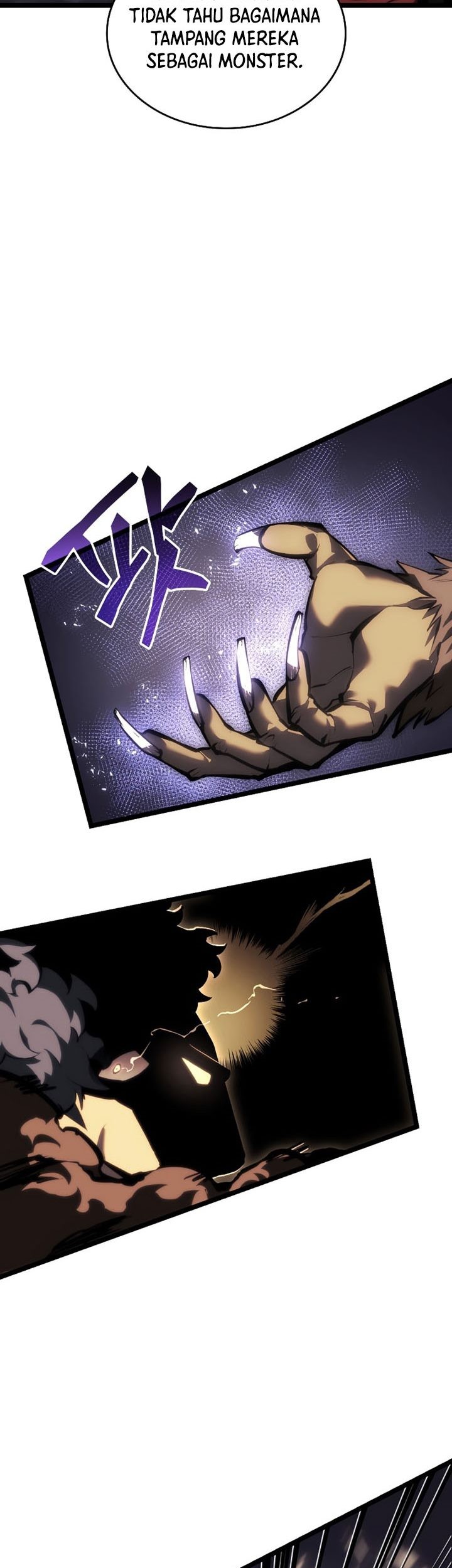 Chapter 51 - halaman 39