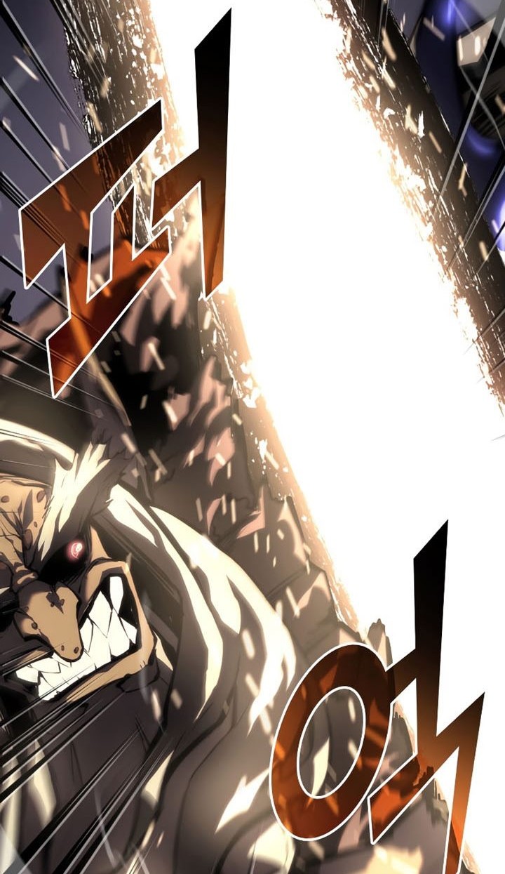 Chapter 51 - halaman 42
