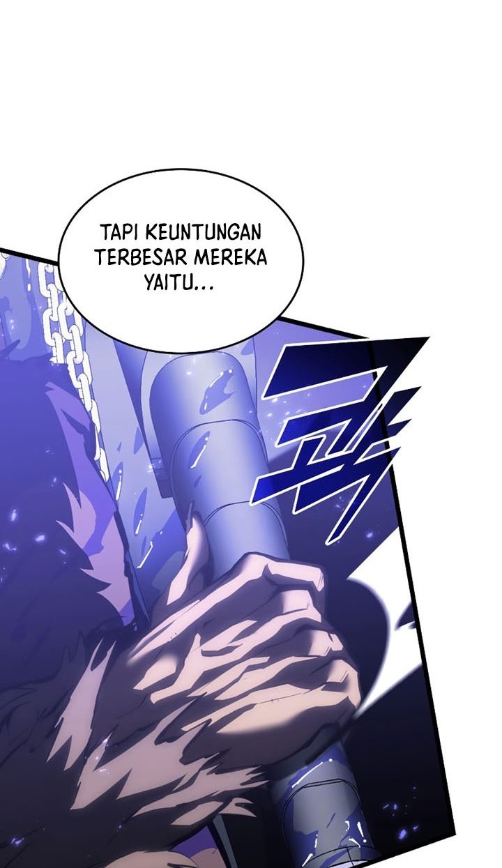 Chapter 51 - halaman 44