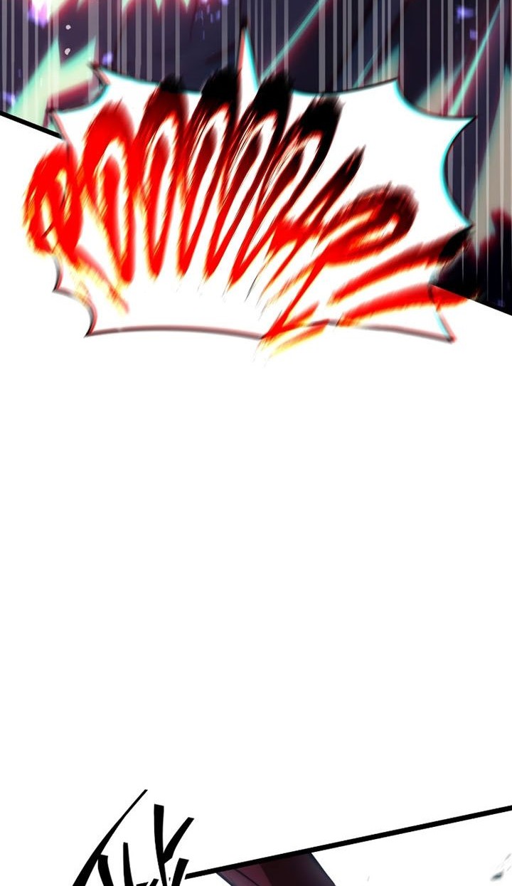 Chapter 51 - halaman 48